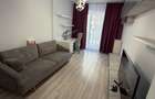 Apartament 2 camere de inchiriat Zona Grand Arena | 60 mp | Loc de parcare inclus - 6