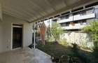 Vilă 6 camere, 250 mp utili, grădină, 2 garaje, P+2 - 1