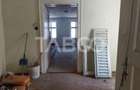 Comision 0-Apartament 2 camere 37mp la casa necesita renovare Cisnadie - 6
