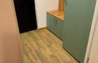 Garsoniera in regim hotelier - 4