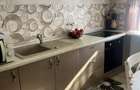 De inchiriat apartament 2 camere - 5