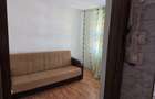 Apartament 3 camere semidecomandat de vanzare 45 m2 | Zona Monumesc - 3