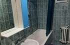 Inchiriere apartament 3 camere Nufarul