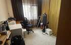 Apartament 4 camere, 80 mp, etaj 1, Zona Policlinica Sf. Ioan - 5