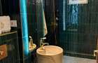 Apartament Cetatii nr 1 - 6