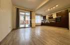 Petfriendly Apartament 3 Camere | Terasa 60Mp | Parcare Subterana | F - 16