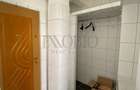 Apartament 2 Camere + Hol generos | Imobil Art Deco | Mantuleasa - 17