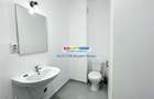 Apartament 2 camere de inchiriat Militari Residence - 9