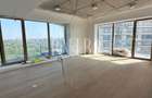 Apartament 4 camere One High District | Terasa 42 mp | Orientare sud | - 16