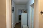 Apartament 3 cam, parter, Munteni, Galati - 8