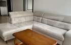 Apartament 3 camere, 100 mp, zona Central