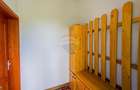 De vanzare casa la munte, Cheia, Prahova, P+2+Pod, 200mp, gradina - 6