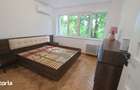 NOU! Prima inchiriere - apartament 3 camere - metrou Iancului - Comisi - 8