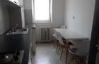 ULTRACENTRAL Unirii Fantani/Rond Apart 2 camere decomande Mobilat complet com 0% - 5
