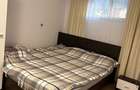 Vand apartament 3 camere
