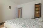 Apartament 2 camere/ Metrou Gorjului/ Militari/ mobilat - 7