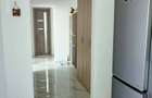 PF. Vand apartament 3 cam decomandat 75 mp et 3 Minerva - 2