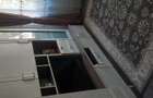 Persoana fizica,Inchiriez apartament 1 camera decomandat zona Pasaj Octav Bancila
