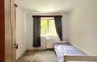 Apartament 3 camere, Prundu, etaj 1/4 - 2