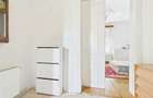 Casa 3 camere, garaj+Spa?iu Comercial in Freidorf - 3