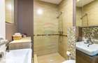 Apartament cu 4 camere de vanzare in Cosmopolis, parcare, terasa 50 mp - 20