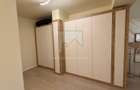 Duplex Premium 4 Camere - Vasile Lascar - Terase Panoramice - 4 Locuri parcare - 19