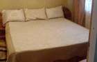 Apartament de inchiriat in Alexandria