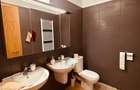 Apartament 2 camere de inchiriat in Complex Rezidential-550 Euro - 8