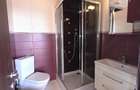 De vanzare apt 3 camere, spatios si luminos, in Prelungirea Ghencea 285