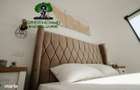 Casa Parter,Design Modern, 3 Camere, 86 mp, 400 mp teren, Bucium Visan