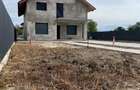 Casa P+M, teren 1.400 mp, foisor cu beci, garaj Martacesti, Braila - 3