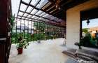 Casa/ Vila de vanzare Piscani la doar 5 minute de M... - 16