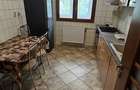 Inchiriez apartament 2 camere Lujerului + loc parcare - 6