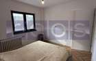 Vanzare 2 Camere -Timpuri Noi - 7