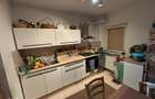 Apartament 2 camere Margeanului - Dobrun