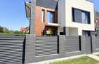 Casa Premium/Smart/Bragadiru