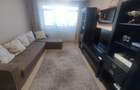 Direct Proprietar. Vand apartament 2 camere semi mobilat in bloc renovat. Etaj intermediar - 2