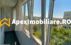 Apartament 2 camere de inchiriat Drumul Taberei Bucuresti | ApexImobil