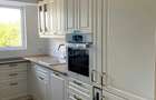Obor-Mosilor | 3 Camere | Renovat | Pet Friendly | Prox. Metrou | - 3