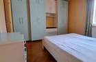Apartament de inchiriat 3 camere - 1