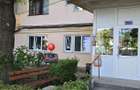 inchiriez apartament/spatiu 50 m2 - 7