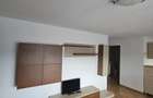 Strada Mierlei zona Baciu - Bloc nou - Ap 2 camere - Cu loc de parcare - 12