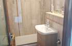 Apartament cu 2 camere decomandat în Central - 6