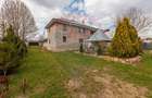 Vilă cu 7 camere de vânzare/schimb cu apartament, com. Traian, Bacău - 23