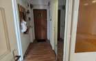 Piata Romana la metrou 2 camere decomandate 46,68 mp etaj 4/8 nemobilat, lift - 9