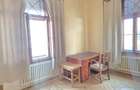 3 camere Piata Operei - 3