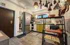 Apartament cu grădină proprie | Business  la cheie | Centrul Istoric Brașov - 6