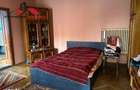 Casa 7 camere de vanzare in Lancram Jud Alba - 11
