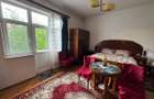 Vanzare apartament 3 camere vila D+P+1+M curte doua intrari Cotroceni - 2