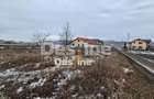 Rediu, teren intravilan 700 mp, platoul Beldiman, 69.830euro - 2